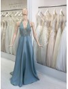 Rochie de seara Model unicat- 03